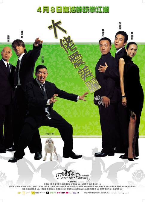 http://www.119127.cn/pics/default/download/76a18722de177437b2dec3627e19fa22.jpg