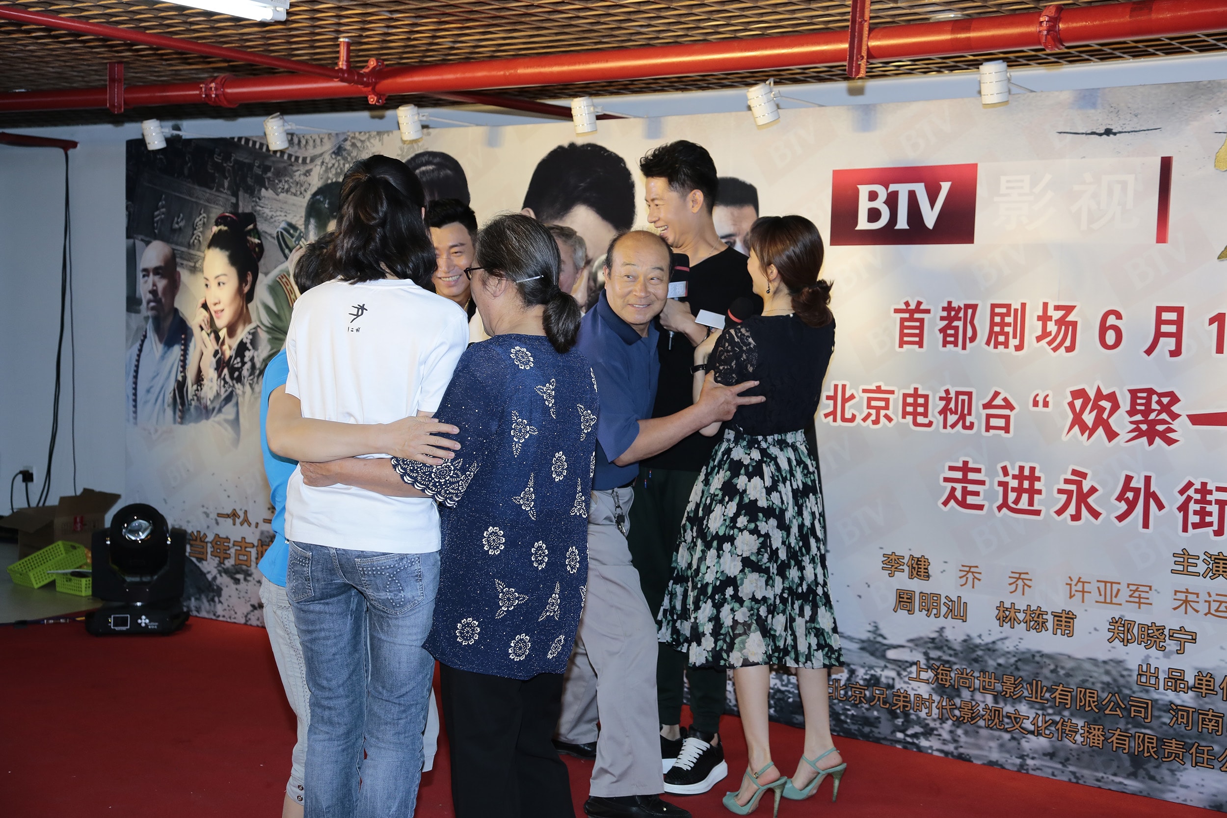 http://www.119127.cn/pics/default/download/76a224a5fb3a4ba9368ee357f062a9ca.jpg