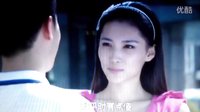 先結(jié)婚后戀愛 良子 求婚片段