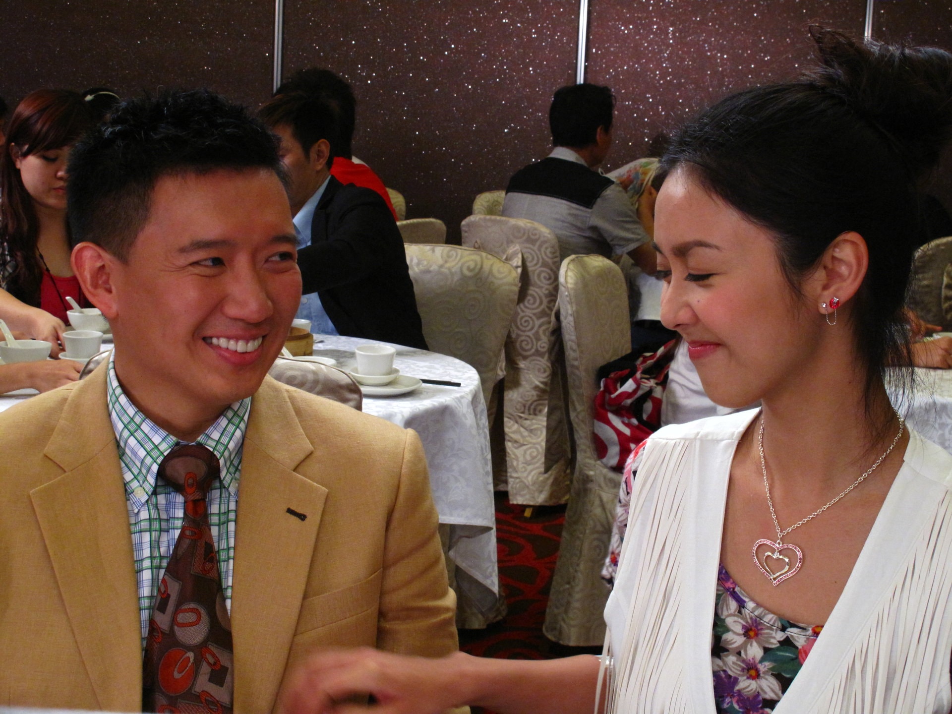 http://www.119127.cn/pics/default/download/76a3b95c94bfea590a8a009f2e761276.jpg