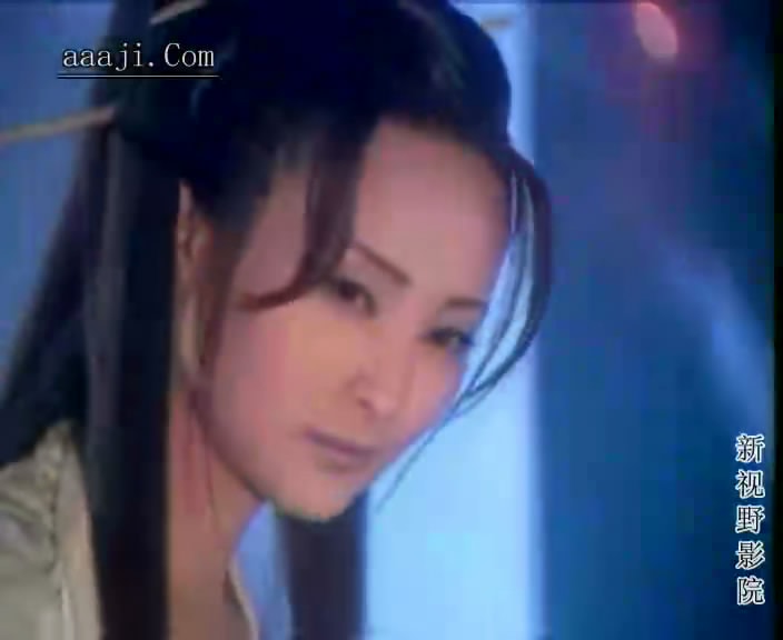 http://www.119127.cn/pics/default/download/76a3e7a3b7fdb959cbec1c7c3a4f3ebb.jpg