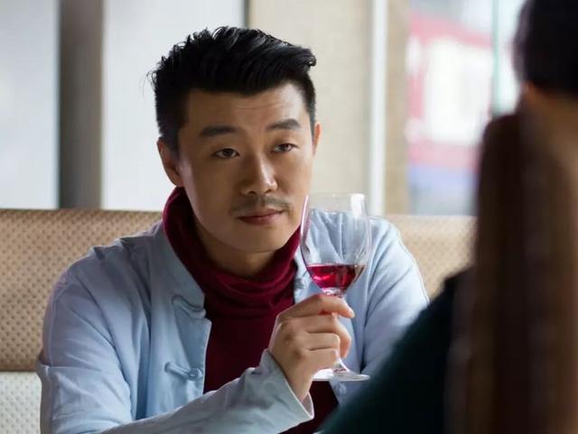 http://www.119127.cn/pics/default/download/76a4cb85bef173eb8e64dd4113d2a8c1.jpg