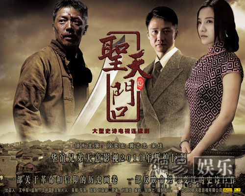 http://www.119127.cn/pics/default/download/76a7934caa3c80a04dd99ea1a1fd8169.jpg