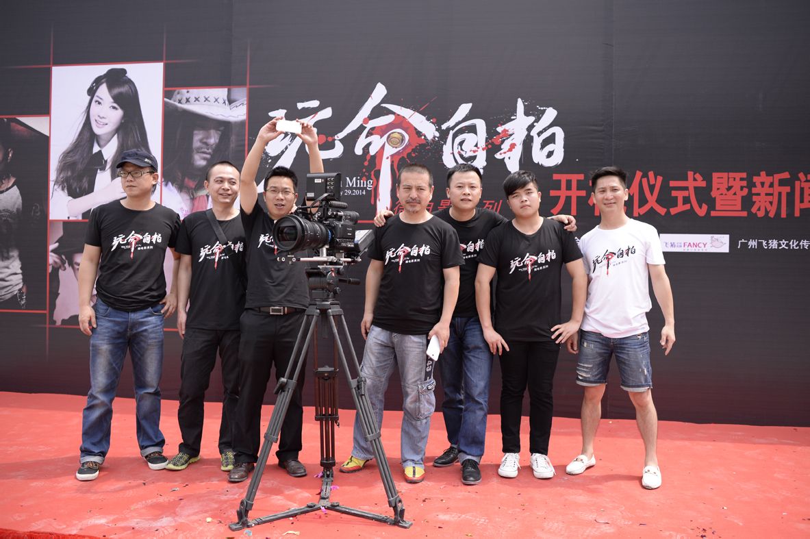 http://www.119127.cn/pics/default/download/76a854866e13126cf07f2e36ac2f4d21.jpg