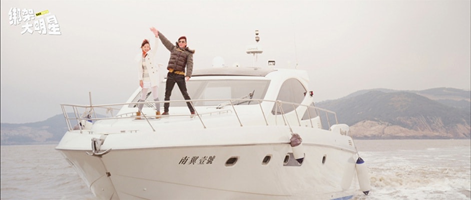 http://www.119127.cn/pics/default/download/76aa12320f88cd94e7b83e5fc0cb4605.jpg