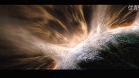 超級太陽風暴襲擊地球，人類將滅絕?。? data-large=