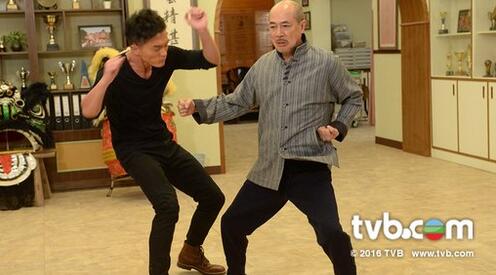 http://www.119127.cn/pics/default/download/76ae661b28ae146b633b09159eb35a5f.jpg