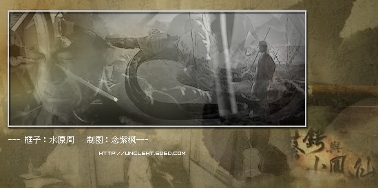 http://www.119127.cn/pics/default/download/76af972a0f9630ed8cf9d8ea61b397f0.jpg