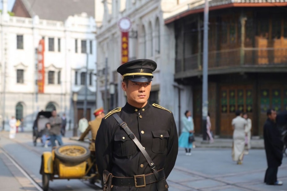http://www.119127.cn/pics/default/download/76b5/89bff0023700634db117af792c14.jpg