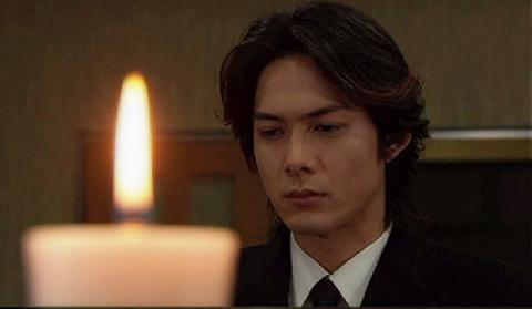 http://www.119127.cn/pics/default/download/76b51aa03c6a3bbc224c95a43a47e201.jpg