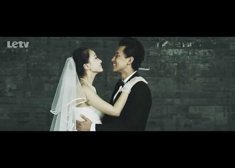 http://www.119127.cn/pics/default/download/76b56f91bb8bedbf9a73746953de03fb.jpg