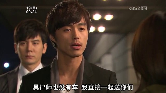 http://www.119127.cn/pics/default/download/76b60cd60211888b6c33ab90ec7c60c2.jpg