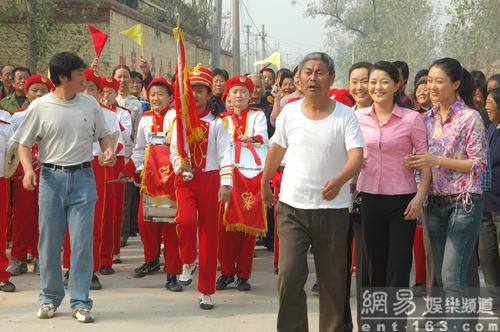 http://www.119127.cn/pics/default/download/76b804dec0e74c95ced2e5c07e467dd0.jpg