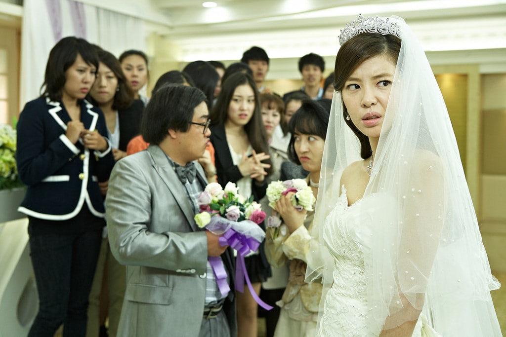 http://www.119127.cn/pics/default/download/76b9a7e2460ceaac01e7db4eed7ab34a.jpg