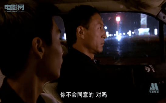 http://www.119127.cn/pics/default/download/76bb39384c619572c21e90c192d2523c.jpg