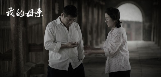 http://www.119127.cn/pics/default/download/76bc50a6d60dd80933b57bd83bda55bf.jpg