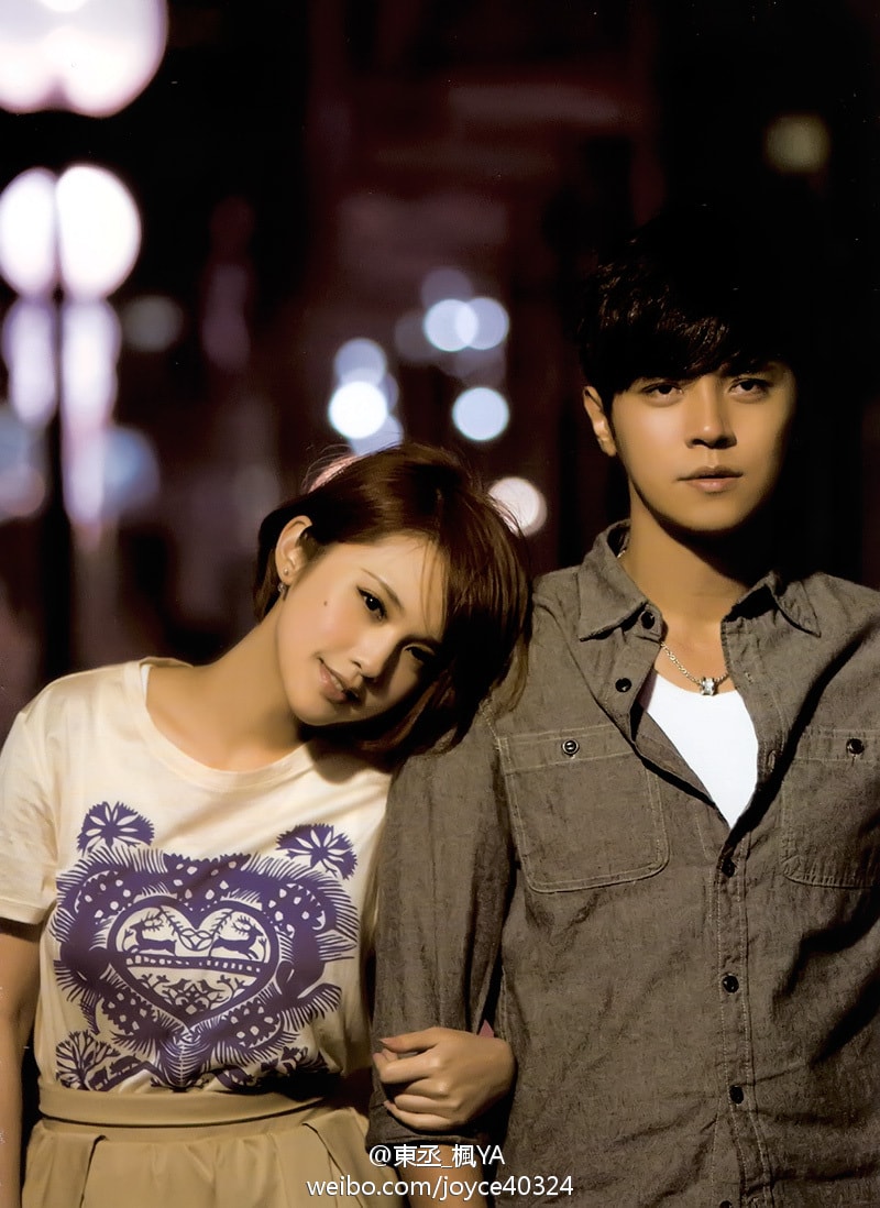 http://www.119127.cn/pics/default/download/76bd2fa8ded5bc332575c9bb860dec07.jpg