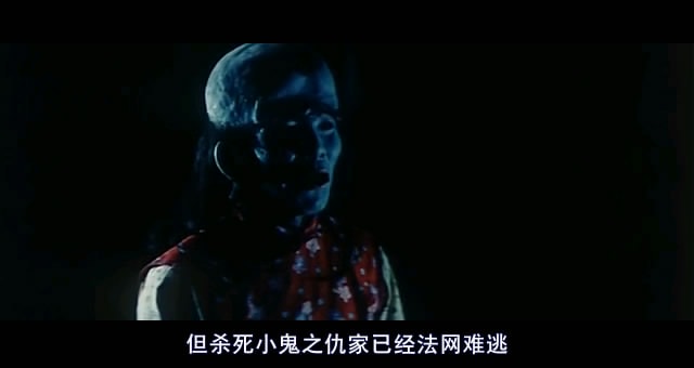 http://www.119127.cn/pics/default/download/76c0bca334ef77fef75db357c679a00a.jpg