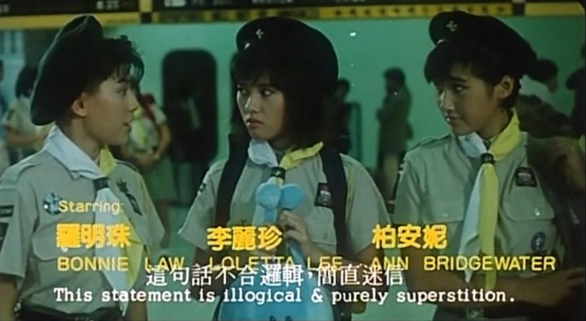 http://www.119127.cn/pics/default/download/76c46335543f71fd0491747bef2411f5.jpg
