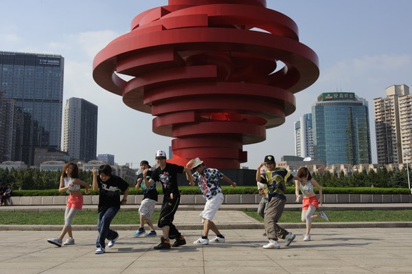 http://www.119127.cn/pics/default/download/76c600b1e0e2db3769258ae73310366b.jpg