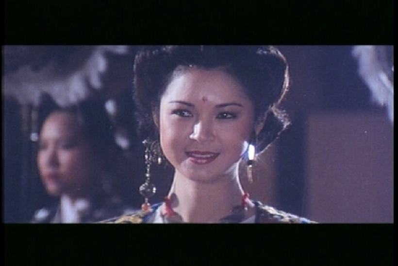 http://www.119127.cn/pics/default/download/76c78037de5832db9a3619c4d0d6eab1.jpg