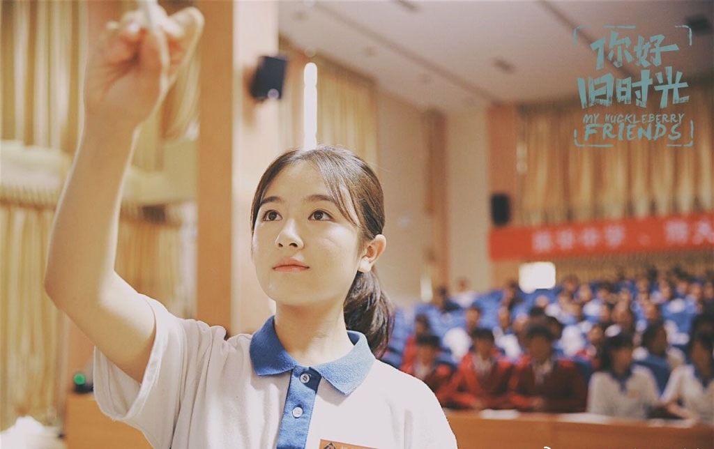 http://www.119127.cn/pics/default/download/76c8/1588eee38ea3e89ac4d83bc3eeb8.jpg