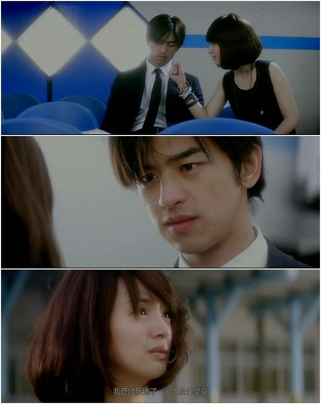 http://www.119127.cn/pics/default/download/76c8d7ab0b268f5f6c49e166e75db9be.jpg