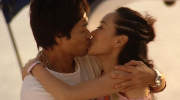 http://www.119127.cn/pics/default/download/76c8eeef776e6ad13d1616d37433fdce.jpg