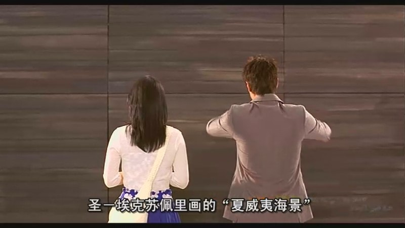 http://www.119127.cn/pics/default/download/76ca4204dd3a4506ff2b7d4da9c84d0d.jpg