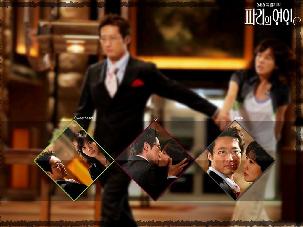 http://www.119127.cn/pics/default/download/76cd81bb2497b9a6555b1c67a45bb480.jpg