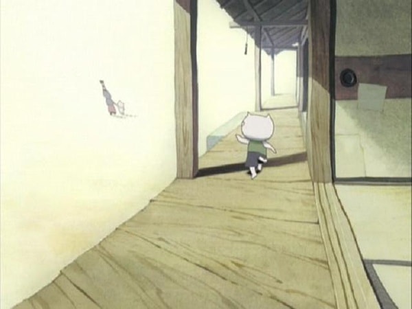 http://www.119127.cn/pics/default/download/76cf8caa4a1ccdbe959e5db3af29f3b1.jpg