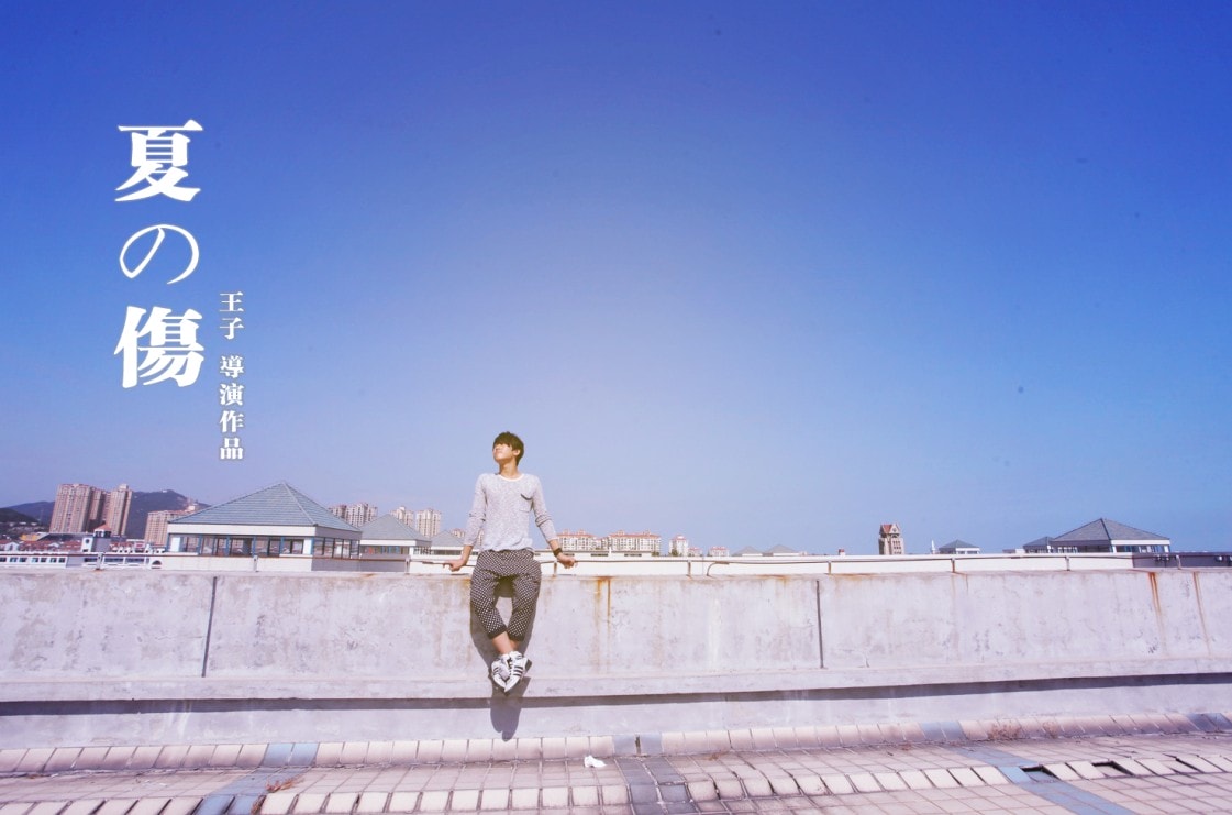 http://www.119127.cn/pics/default/download/76d03b2bfbad1efc06e50e311c67f2c6.jpg