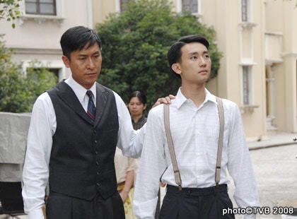 http://www.119127.cn/pics/default/download/76d216f1fb39a55c66f1212954d1120e.jpg
