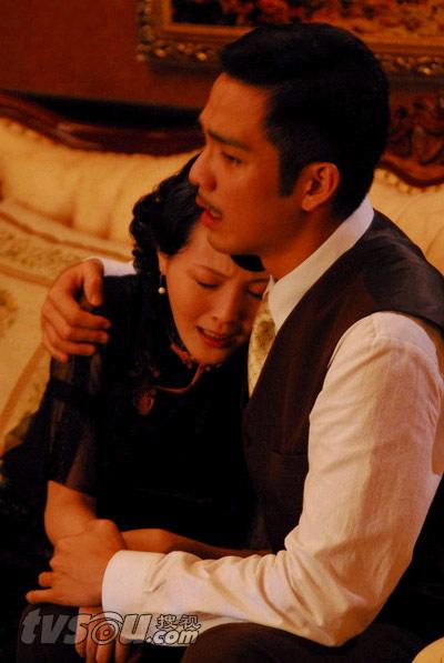 http://www.119127.cn/pics/default/download/76d26e422a816ba2d9fffda3355cbb8d.jpg