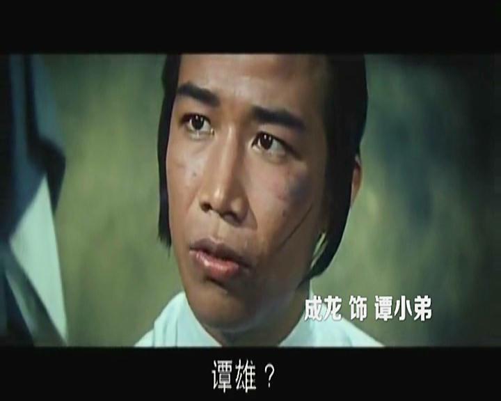 http://www.119127.cn/pics/default/download/76d2be71d24605a21bfa37bff79a1a7c.jpg