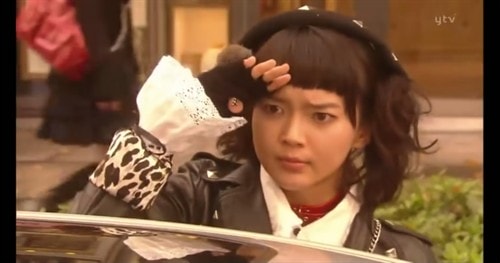 http://www.119127.cn/pics/default/download/76d3c66cd816185eb1c2c4e45cae650c.jpg