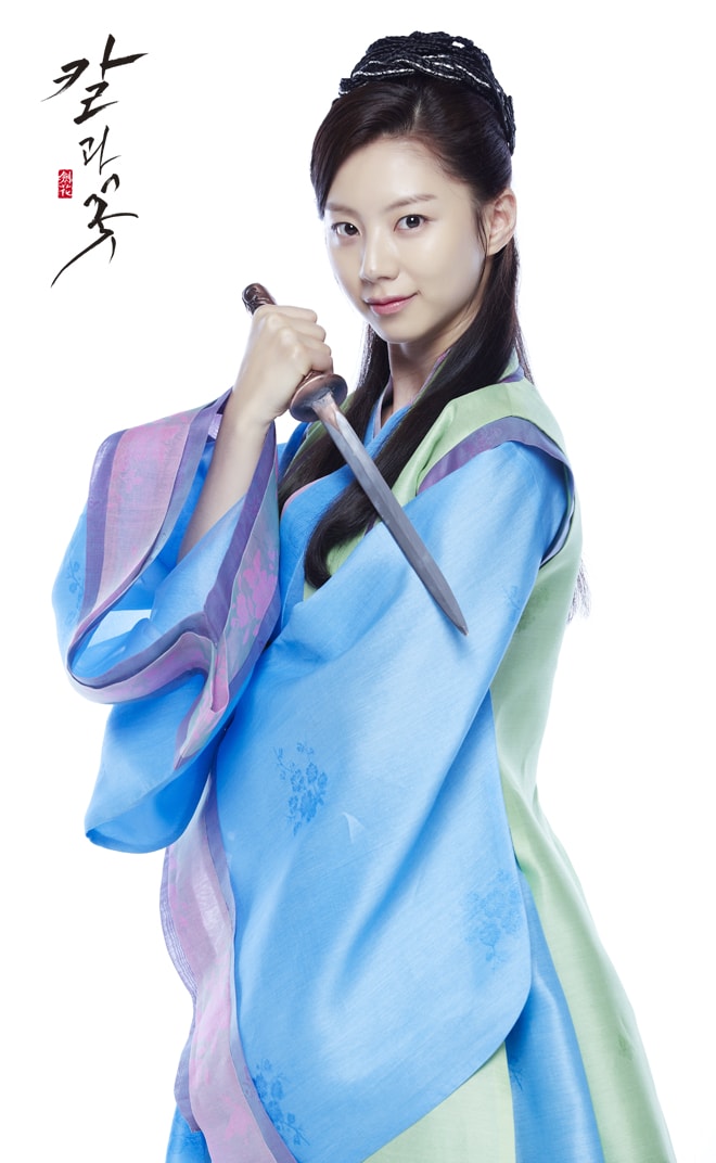 http://www.119127.cn/pics/default/download/76d3d77f26e972d1a0d052cf296b38e8.jpg
