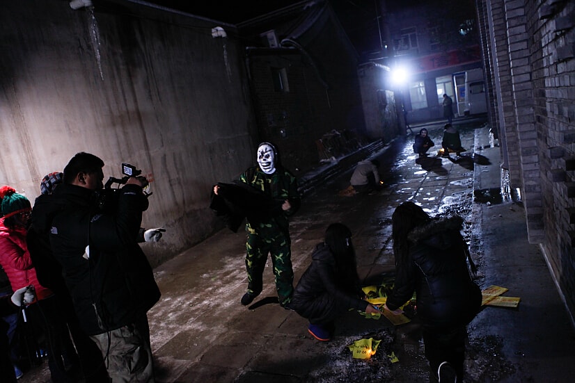 http://www.119127.cn/pics/default/download/76d505ab7afeb2bd7aab2729704fa0d2.jpg