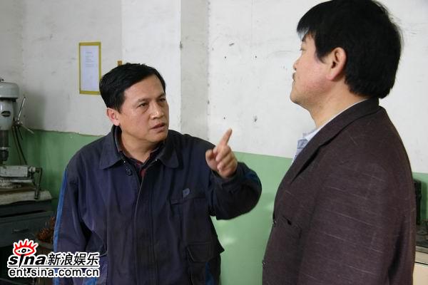 http://www.119127.cn/pics/default/download/76d6/100c7eda1fdbb6d935e0217b5c47.jpg