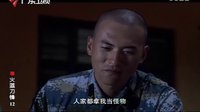 傳奇牛仔加盟 與騙子的騙局勢(shì)不兩立