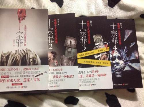 http://www.119127.cn/pics/default/download/76d68de5fd3a4292959f5a2db41b6089.jpg