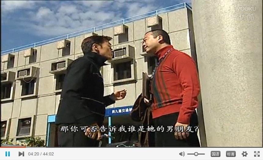 http://www.119127.cn/pics/default/download/76d712e7a378ad7a022d66a780c7ad69.jpg