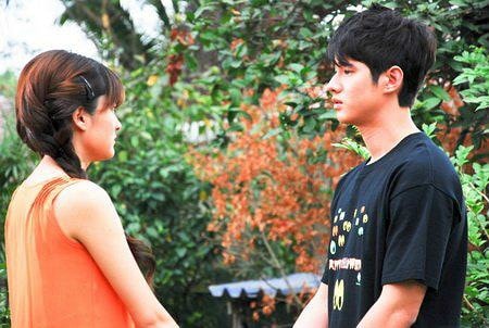 http://www.119127.cn/pics/default/download/76d78697fb7ab89c1e62a2ea601afae0.jpg