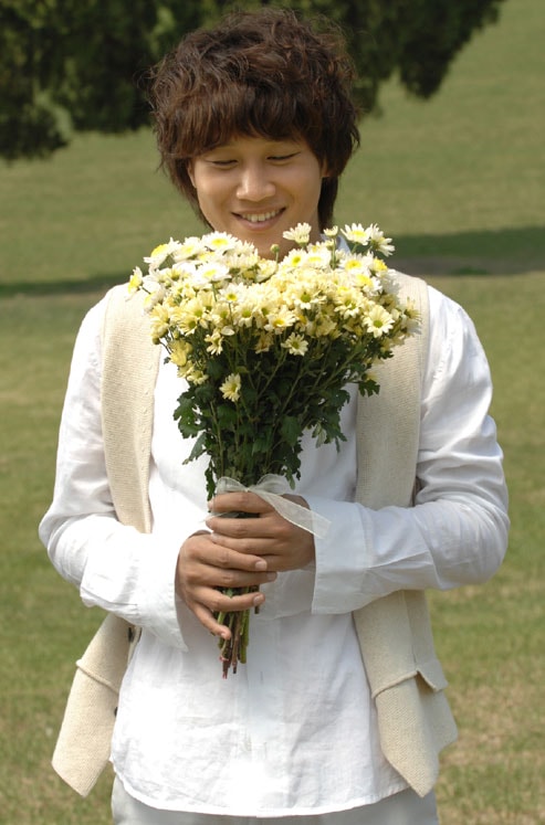 http://www.119127.cn/pics/default/download/76d7b30b5a444584e4e116827008bbb8.jpg