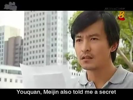 http://www.119127.cn/pics/default/download/76d86f562713feb05106a3af3ac82495.jpg