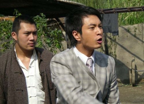 http://www.119127.cn/pics/default/download/76d874382bcbefd0d21519d185b8c953.jpg