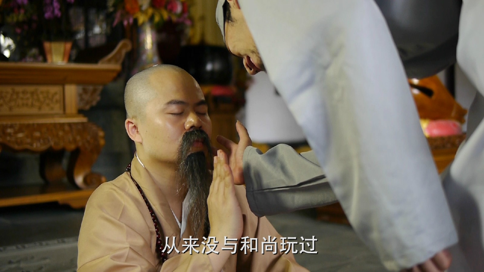 http://www.119127.cn/pics/default/download/76d9050a6338568b1bd38ef2bd1c1845.jpg