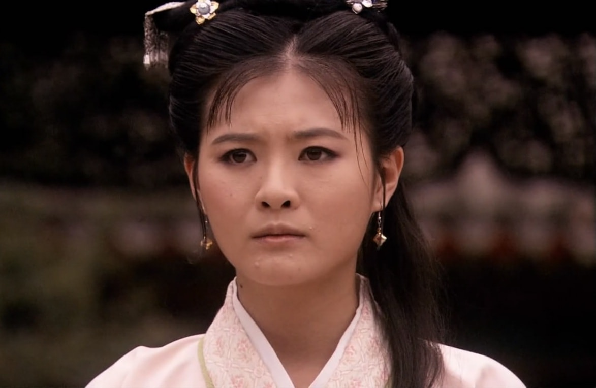 http://www.119127.cn/pics/default/download/76d9636d946a809abd3c880fd008a0fb.jpg