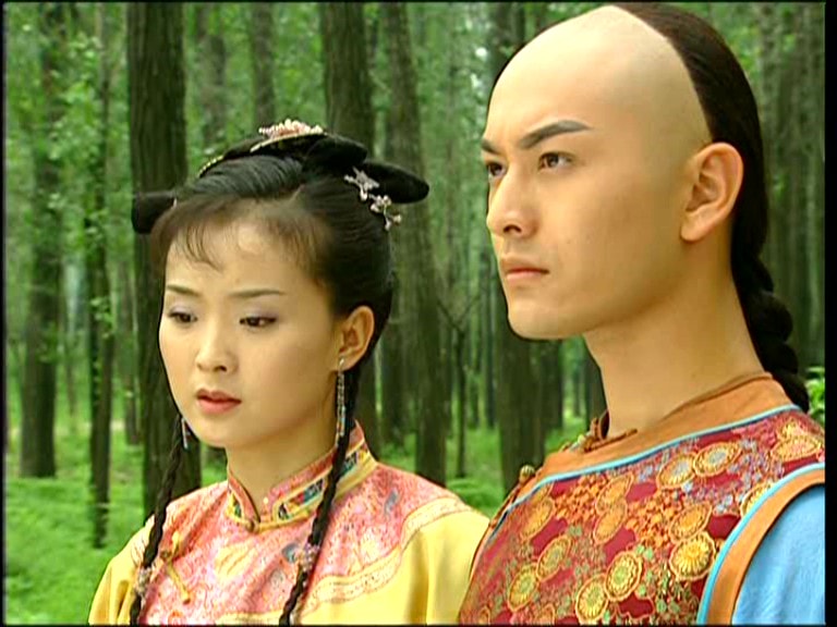 http://www.119127.cn/pics/default/download/76d98aa2d2c6b4bd15acb3933f78aa73.jpg