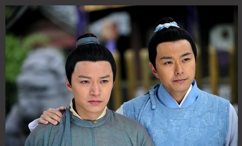 http://www.119127.cn/pics/default/download/76da07fef4550a30b6c48f36eab239f6.jpg